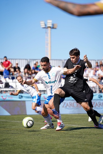 dt2