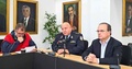 4_t-1 Καρναβάλι 4