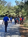 Καθαρισμός Δασών 2